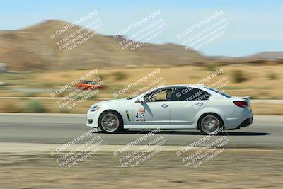 media/May-24-2025-Extreme Speed (Sat) [[067a6f0386]]/Blue Group/Skidpad/
